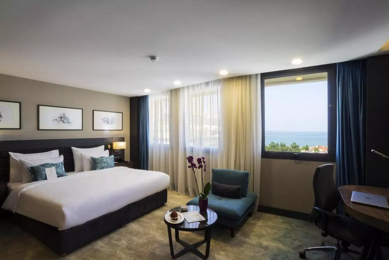 DEDEMANPARK_SHABAVIZPARVAZ (34).jpg